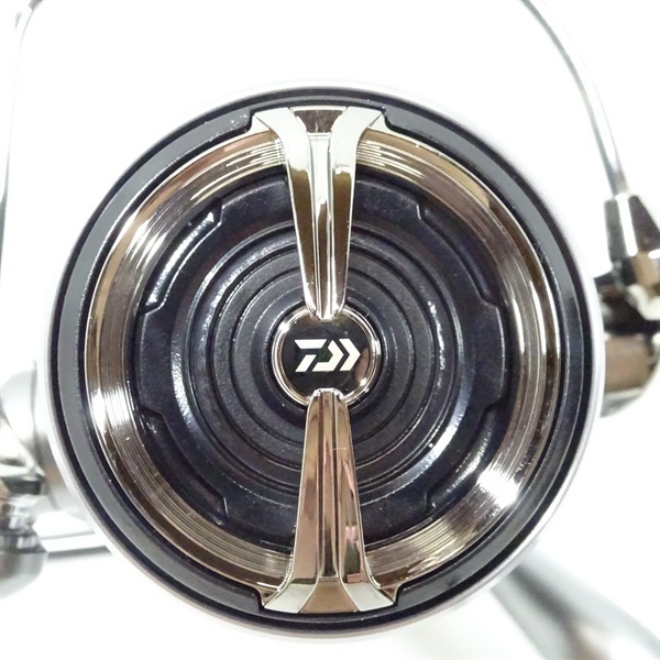 ２５カルディアＬＴ２５００ＳーＸＨ